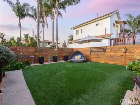 2011 Tustin Avenue, Costa Mesa, CA