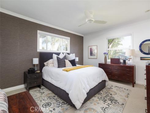 2011 Tustin Avenue, Costa Mesa, CA