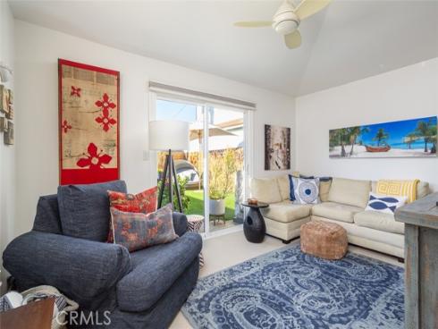 2011 Tustin Avenue, Costa Mesa, CA