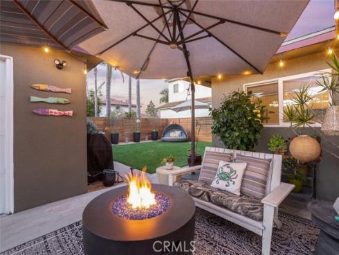 2011 Tustin Avenue, Costa Mesa, CA