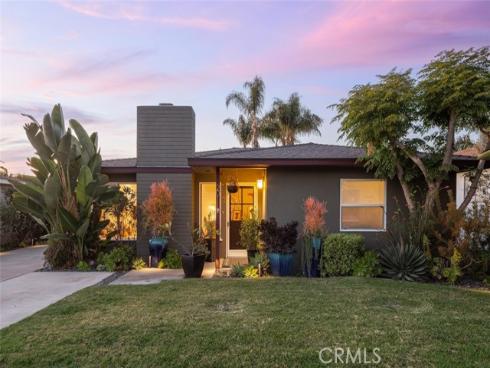 2011 Tustin Avenue, Costa Mesa, CA