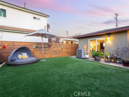 2011 Tustin Avenue, Costa Mesa, CA