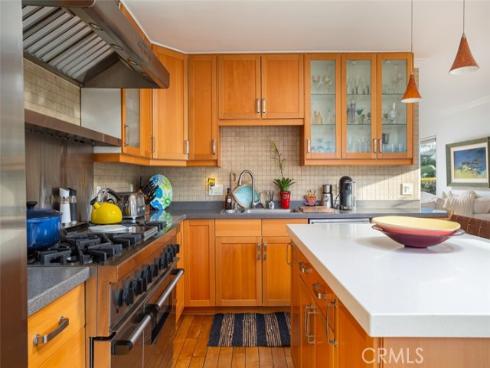 2011 Tustin Avenue, Costa Mesa, CA