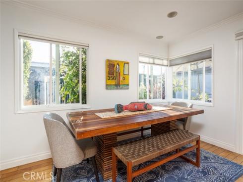 2011 Tustin Avenue, Costa Mesa, CA