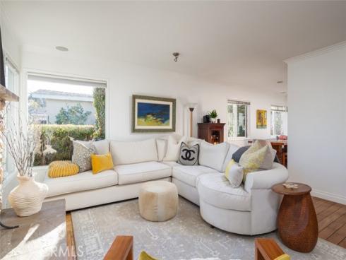 2011 Tustin Avenue, Costa Mesa, CA