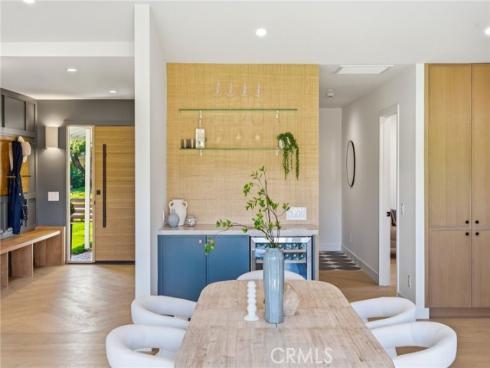 2952 Java Road, Costa Mesa, CA