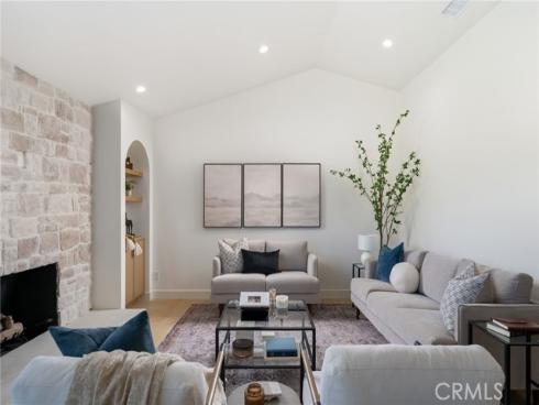 2952 Java Road, Costa Mesa, CA