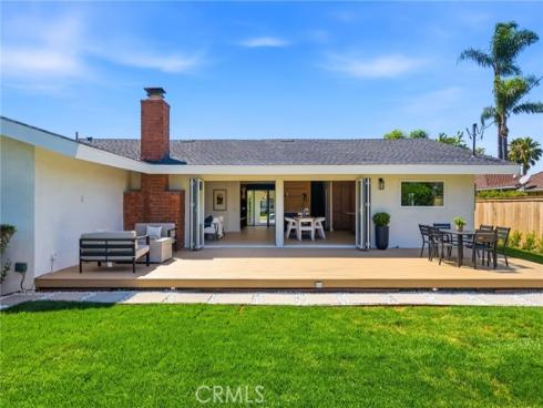 2952 Java Road, Costa Mesa, CA