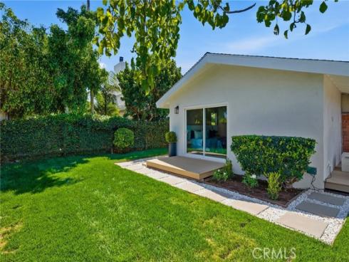 2952 Java Road, Costa Mesa, CA