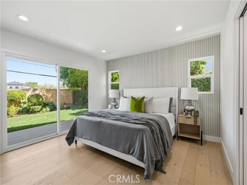 2952 Java Road, Costa Mesa, CA