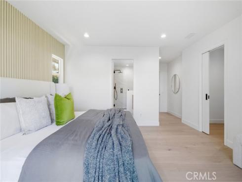 2952 Java Road, Costa Mesa, CA