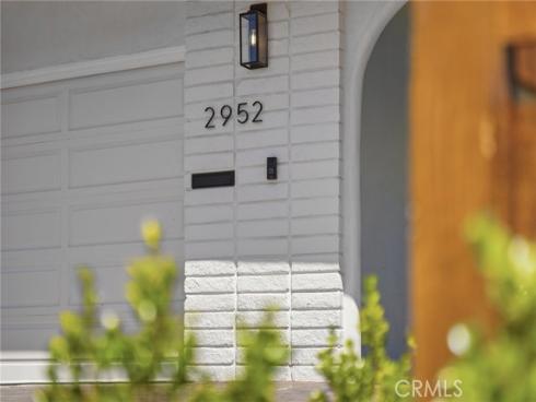 2952 Java Road, Costa Mesa, CA