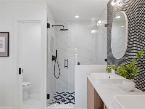 2952 Java Road, Costa Mesa, CA
