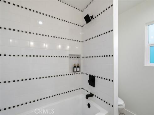 2952 Java Road, Costa Mesa, CA