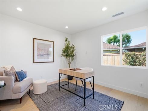 2952 Java Road, Costa Mesa, CA