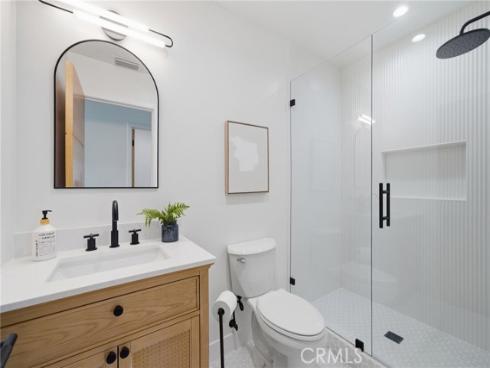2952 Java Road, Costa Mesa, CA