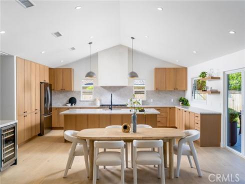 2952 Java Road, Costa Mesa, CA