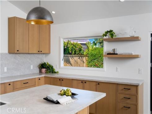 2952 Java Road, Costa Mesa, CA