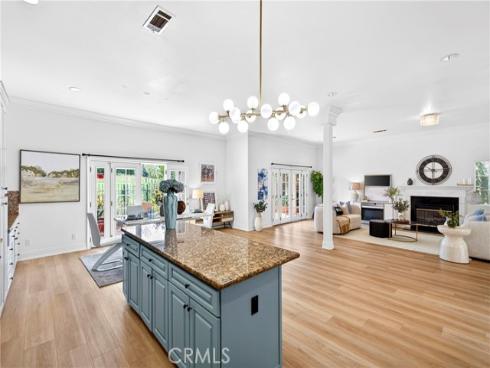 137 The Masters Circle , Costa Mesa, CA