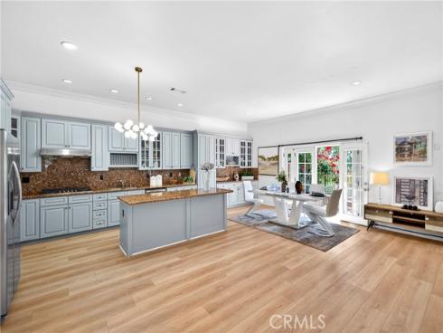 137 The Masters Circle , Costa Mesa, CA