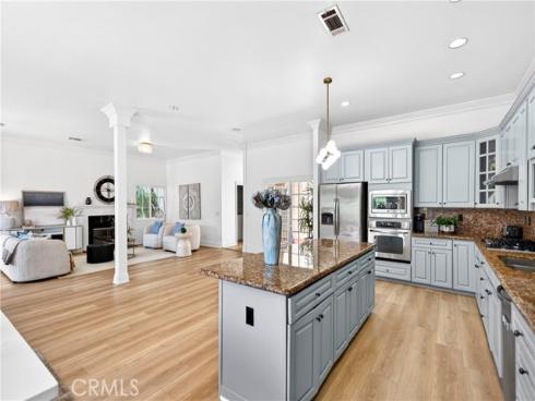 137 The Masters Circle , Costa Mesa, CA