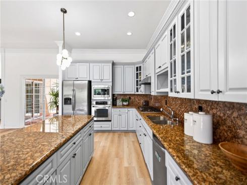 137 The Masters Circle , Costa Mesa, CA
