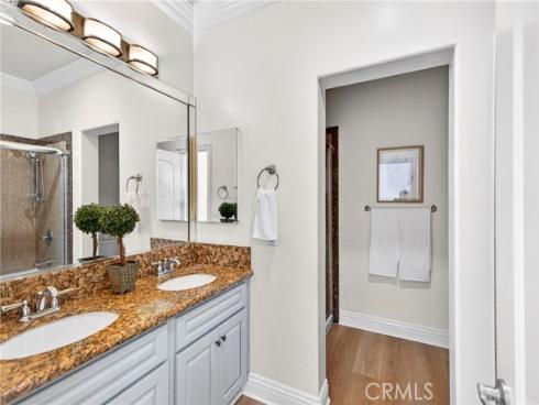 137 The Masters Circle , Costa Mesa, CA