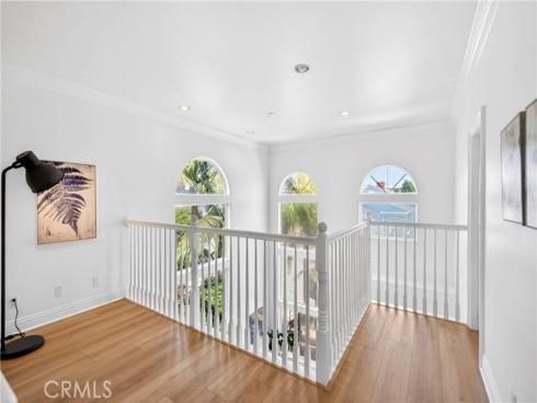 137 The Masters Circle , Costa Mesa, CA