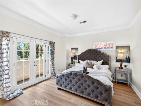 137 The Masters Circle , Costa Mesa, CA