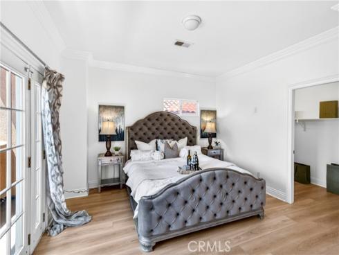 137 The Masters Circle , Costa Mesa, CA