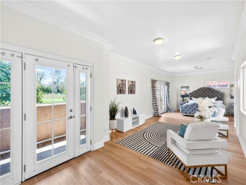 137 The Masters Circle , Costa Mesa, CA