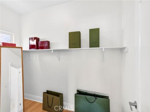 137 The Masters Circle , Costa Mesa, CA