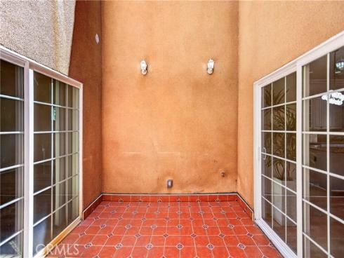 137 The Masters Circle , Costa Mesa, CA