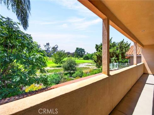 137 The Masters Circle , Costa Mesa, CA