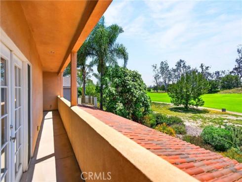 137 The Masters Circle , Costa Mesa, CA