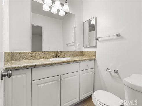 1741 Tustin , Costa Mesa, CA