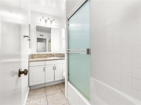 1741 Tustin , Costa Mesa, CA