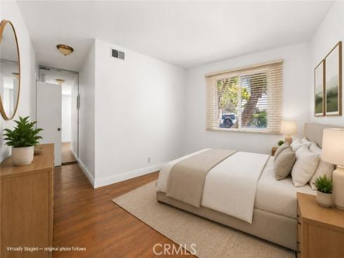 1741 Tustin , Costa Mesa, CA