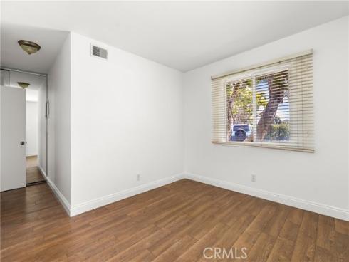 1741 Tustin , Costa Mesa, CA