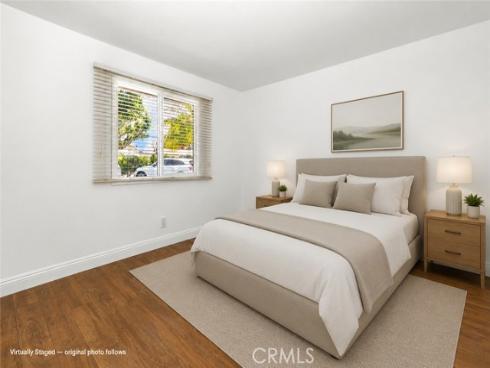 1741 Tustin , Costa Mesa, CA
