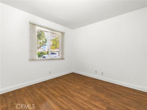 1741  Tustin  , Costa Mesa, CA