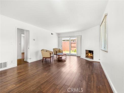 1741 Tustin , Costa Mesa, CA