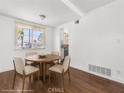 1741 Tustin , Costa Mesa, CA