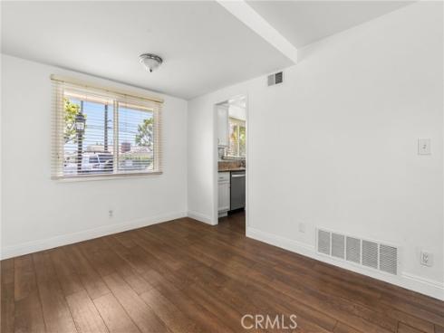 1741 Tustin , Costa Mesa, CA