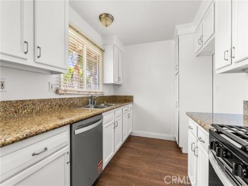 1741 Tustin , Costa Mesa, CA