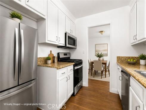 1741 Tustin , Costa Mesa, CA