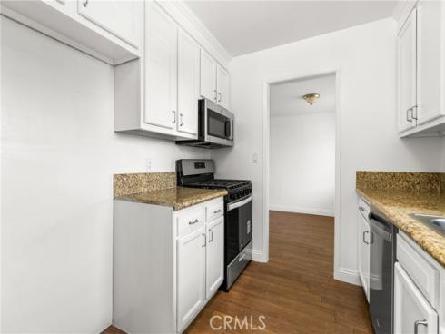 1741 Tustin , Costa Mesa, CA