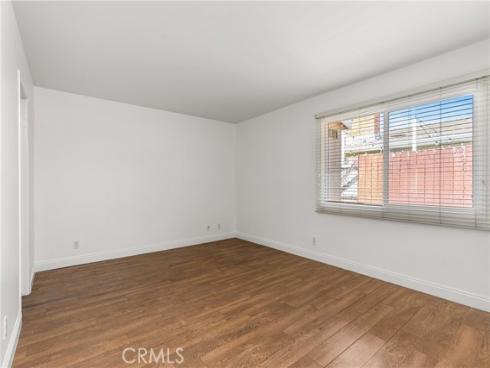 1741 Tustin , Costa Mesa, CA