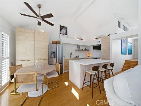 805 Grayling Bay 46