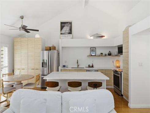 805 Grayling Bay 46 , Costa Mesa, CA
